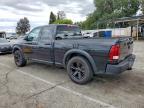 2023 Dodge RAM 1500 Classic SLT