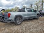 2024 GMC Sierra K1500 AT4