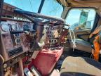 2007 International 9400 9400I