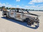 2021 Dodge RAM 1500 Classic Tradesman