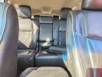 2016 Infiniti Qx60 Base