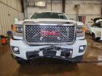 2015 GMC Sierra K2500 Denali