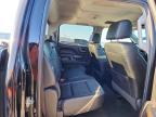 2017 GMC Sierra K1500 Denali