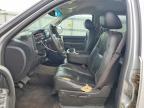 2013 Chevrolet Silverado C1500 LT