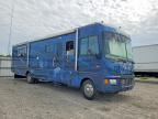 2005 Workhorse Custom Chassis W22 Camper