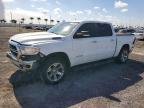 2019 Dodge RAM 1500 BIG Horn