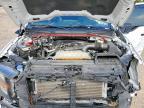 2023 Ford F150