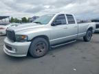 2005 Dodge RAM 1500 ST