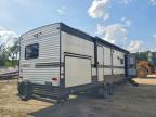2022 Keystone Hideout Camper
