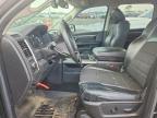 2014 Dodge RAM 1500 Sport