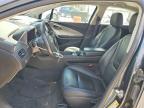 2013 Chevrolet Volt