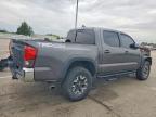 2019 Toyota Tacoma TRD OFF-Road
