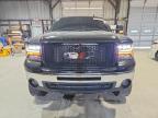 2012 GMC Sierra K1500 sle