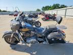 2016 Indian Chieftain