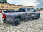2022 Toyota Tacoma SR V6