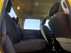 2019 Dodge RAM 1500 Classic Tradesman