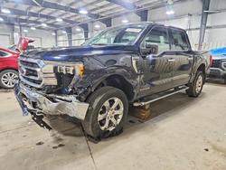2021 Ford F150 Supercrew en venta en Ham Lake, MN