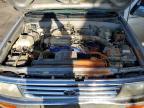 1993 Toyota T100 SR5