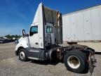 2016 Kenworth T680 Semi Truck