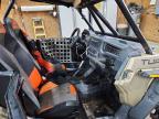 2021 Polaris RZR Turbo XP Utility Vehicle