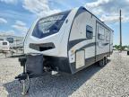 2018 Winnebago Minnieplus Camper