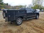 2016 Chevrolet Silverado K2500 High Country
