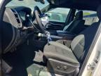 2026 Dodge RAM 1500 BIG Horn