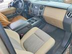 2012 Ford F350 Super Duty