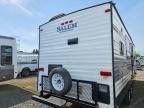 2018 Forest River Vibe 25RK