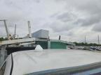 2008 Ford F350 SRW Super Duty