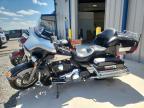 2010 Harley-Davidson Flhtcu