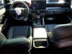 2025 Toyota Tacoma TRD PRO HV