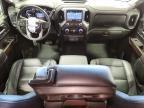 2021 GMC Sierra K1500 Elevation