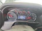 2021 Chevrolet Silverado K1500 LT