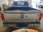 2013 Dodge RAM 1500 ST