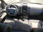 2008 Ford F150 Supercrew