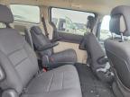 2010 Dodge Grand Caravan se