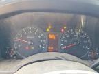2013 Nissan NV 2500 HD S