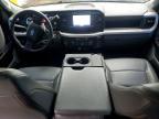 2024 Ford F350 Super Duty