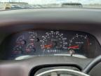 1999 Ford F250 Super Duty