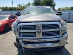 2014 Dodge RAM 2500 SLT