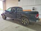 2008 Dodge RAM 1500 ST