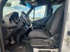 2025 Mercedes-Benz Sprinter 2500
