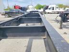 1969 Strick Roll-OFF Container Trailer