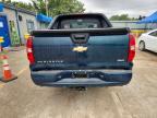 2007 Chevrolet Avalanche K1500