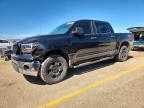 2008 Toyota Tundra SR5