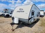2015 Jayco JAY Feather Camper