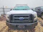 2017 Ford F150