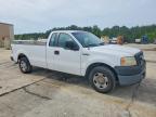 2007 Ford F150