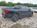 2024 Ford F150 Lightning XLT